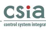 Control System Integrators Association – CSiA Annual Conference