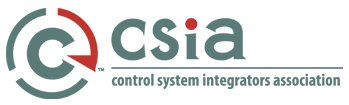 EI00987-Control-System-Integrators-Association-CSiA-Annual-Conference