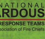 International Hazardous Materials Response Teams – IAFC HazMat