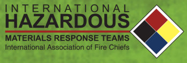 EI00988-International-Hazardous-Materials-Response-Teams-IAFC-HazMat
