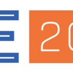 Parking Industry Expo – PIE