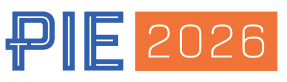 EI00990-Parking-Industry-Expo-PIE