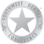 Southwest Dental Conference