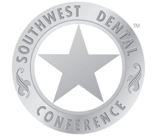 EI00991-Southwest-Dental-Conference