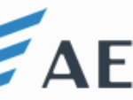 Aircraft Electronics Association – AEA