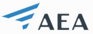 EI00992-Aircraft-Electronics-Association-AEA