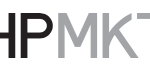 High Point Market – HPMKT