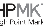 High Point Market – HPMKT