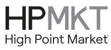 EI00997-High-Point-Market-HPMKT
