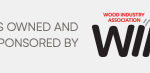 International Woodworking Fair – IWF West