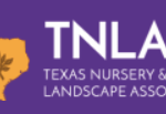 Nursery & Landscape Expo – TNLA