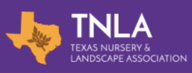 EI01001-Nursery-Landscape-Expo-TNLA