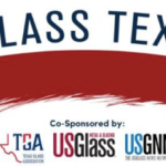 Glass TEXpo