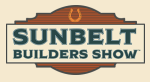 Sunbelt Builders Show