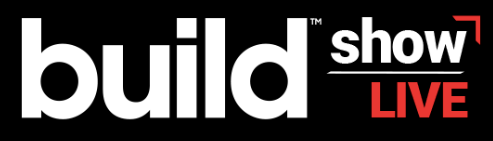 EI01004-Build-Show-LIVE