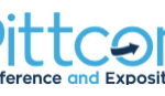 Pittcon – Conference On Analytical Chemistry & Applied Spectroscopy