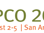 APCO International Conference & Expo – Assn of Public-Safety Communications Officials