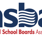 National School Boards Association – Annual – NSBA