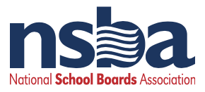 EI01010-National-School-Boards-Association-Annual-NSBA