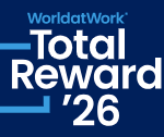 WorldatWork Total Rewards Association