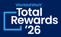 EI01011-WorldatWork-Total-Rewards-Association
