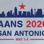 American Association of Neurological Surgeons – AANS
