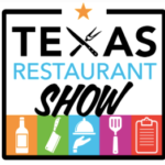 Texas Restaurant Association – TRA Marketplace