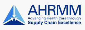 EI01014-Association-for-Healthcare-Resource-Materials-Management-AHRMM
