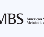 American Society for Metabolic & Bariatric Surgery – ASMBS Annual Meeting