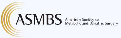 EI01015-American-Society-for-Metabolic-Bariatric-Surgery-ASMBS-Annual-Meeting