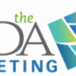 Texas Dental Association – The TDA Meeting