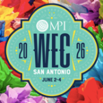 Meeting Professionals International – MPI WEC