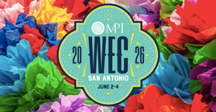 EI01017-Meeting-Professionals-International-MPI-WEC