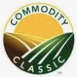 Commodity Classic