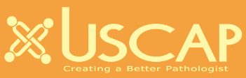 EI01019-United-States-Canadian-Academy-of-Pathology-USCAP