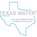 Texas Water – AWWA
