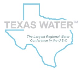 EI01020-Texas-Water-AWWA