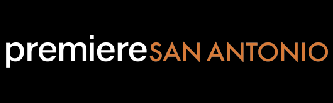 EI01023-Premiere-San-Antonio