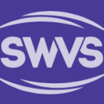 Southwest Veterinary Symposium – SWVS