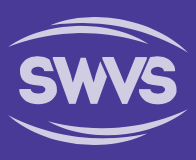 EI01024-Southwest-Veterinary-Symposium-SWVS