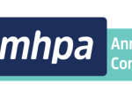 Medicaid Health Plans of America – MHPA