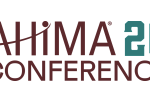 American Health Information Management Assn – AHIMA