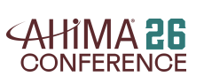 EI01026-American-Health-Information-Management-Assn-AHIMA