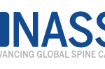 North American Spine Society – NASS
