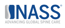 EI01027-North-American-Spine-Society-NASS