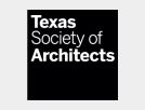 Texas Society of Architects – TSA