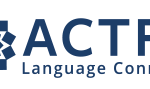 American Council on Teaching of Foreign Languages – ACTFL