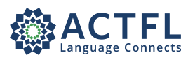EI01029-American-Council-on-Teaching-of-Foreign-Languages-ACTFL