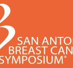 San Antonio Breast Cancer Symposium – SABCS