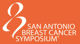 EI01030-San-Antonio-Breast-Cancer-Symposium-SABCS